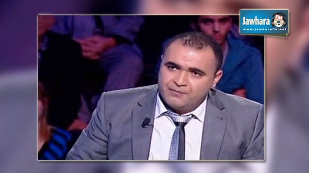 محمد علي العروي : القضاء على إرهابييْن وحجز أسلحة وبدلات عسكرية في عملية جندوبة