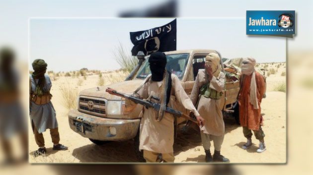تنظيم القاعدة يتبنى الهجوم على منزل وزير الداخلية لطفي بن جدو