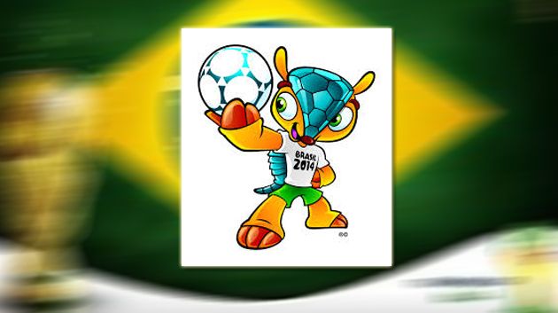 مونديال البرازيل : قمة مباريات اليوم و إعادة لنهائي النسخة الفارطة 