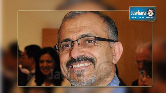 عامر العريض : الحسم نهائيا في مسألة الانتخابات والتشريعية قبل الرئاسية