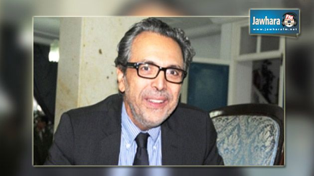 وزير الصحة : أعددنا حلولا عاجلة لمشاكل القطاع في تطاوين