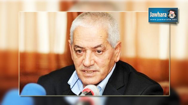 العباسي : اتحاد الشغل ساع إلى تسوية وضعيات بعض أشكال التشغيل الهشة