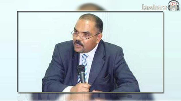 محمد القوماني : تحالفات حزبنا ستفرز مفاجأة