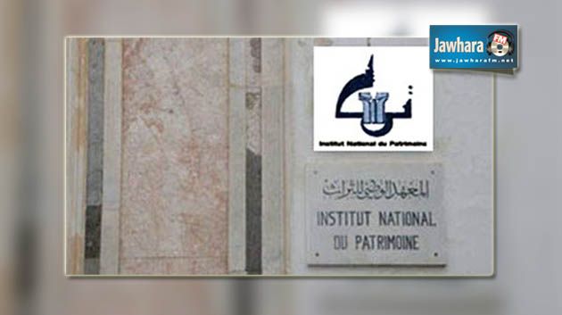  تعيين نبيل قلالة مديرا عاما للمعهد الوطني للتراث