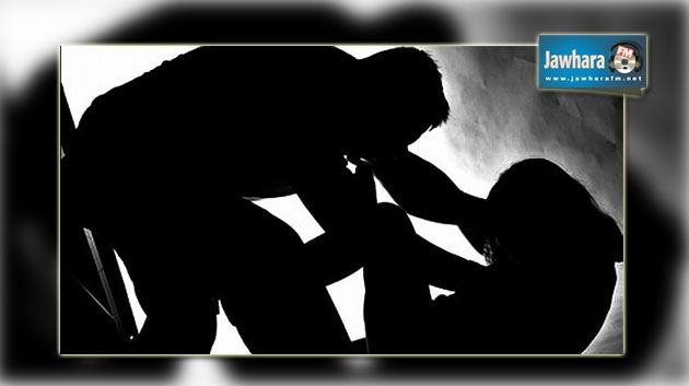 مندوب الطفولة يؤكد تعرض فتاة الـ12 سنة للمفاحشة من زميلتها وبعض الأعوان..والمدير الجهوي للشؤون الاجتماعية ينفي