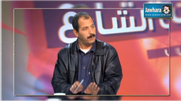 الصحفي كمال الشارني : استخراج غاز الشيست متواصل في تونس وأكبر مائدة مائية مهددة بالتدمير
