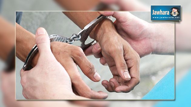 إيقاف أطباء وممرضين وأعوان أمن بالكاف زوّروا شهادات طبية للتحيّل على شركات التأمين