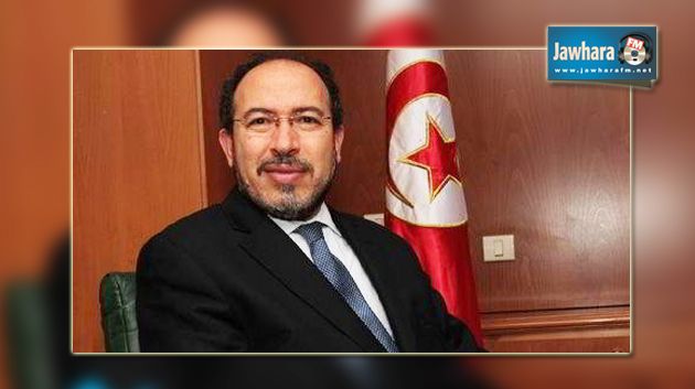 توفيق الجلاصي : 80 ألف تلميذ سيلتحقون بالجامعات وشعب جديدة تم إحداثها