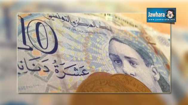 مصدر نقابي يؤكد التوقيع على الزيادة في الاجور في القطاع الخاص