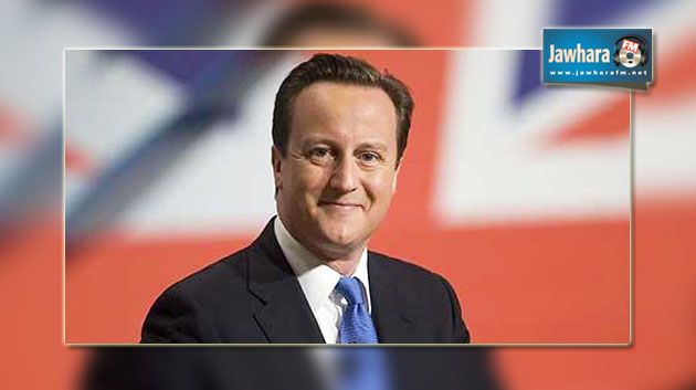  بريطانيا تحظر 5 تنظيمات جهادية في سوريا 