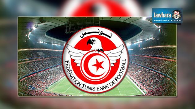 لجنة الإستئناف تنقض قرار الرابطة في موضوع الويكلو