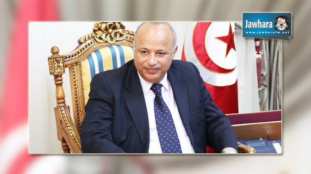 والي سوسة : سيتم قريبا سد الشغورات في سلك المعتمدين