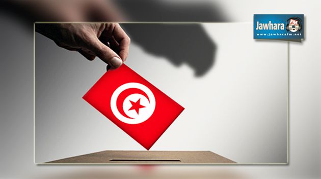 عميد سابق بالجيش : اللجوء لجيش الاحتياط لتأمين مراكزالإنتخابات ضروري