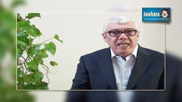 وفد اعلامي وحقوقي لحضور محاكمة الصحفي محمود بوناب بقطر