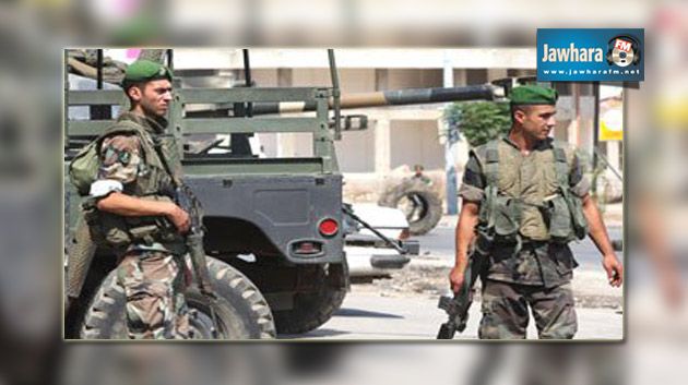 الإمارات تدعو رعاياها الى مغادرة لبنان