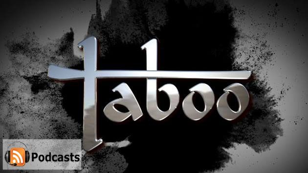 Tabous 23-06-14