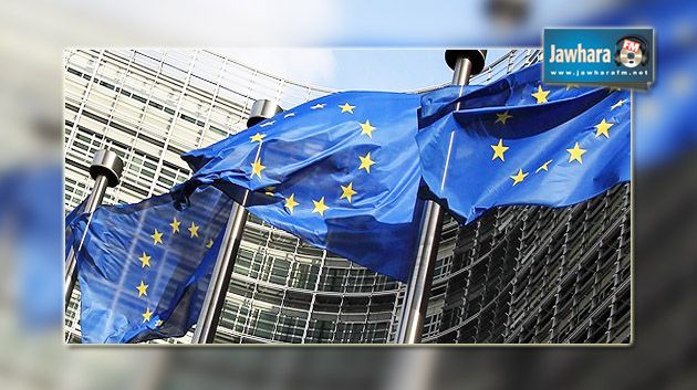  الاتحاد الأوروبي يفرض عقوبات على 12 وزيرا سوريا