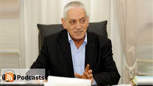 نشرة أخبار منتصف النهار ليوم الاثنين 23-06-14