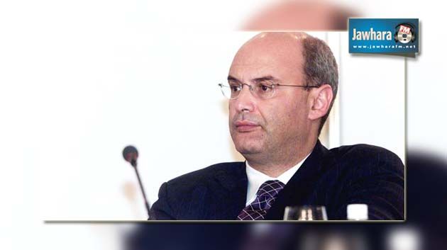 حكيم بن حمودة يعلن عن اجال تقديم مشروع اصلاح المنظومة الجبائية