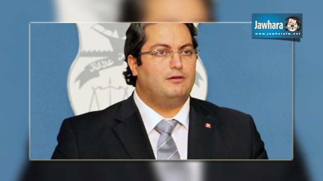 نضال الورفلي : البنك الأروبي أبدى استعداده للاستثمار في إصلاح القطاع البنكي