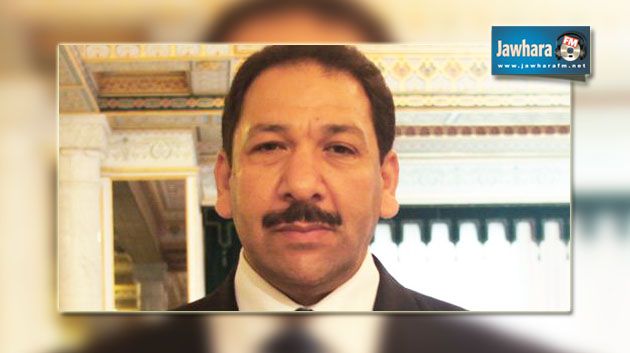 لطفي بن جدو : 2400 مقاتل تونسي في سوريا