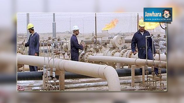 مهندسو الشركة التونسية للأنشطة البترولية يدخلون في اضراب ب3 أيام