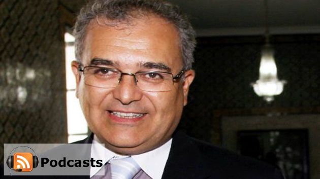  نشرة أخبار منتصف  الليل ليوم الإربعاء  25-06-14