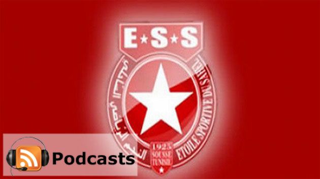  جوهرة سبور للسابعة و النصف صباحا  ليوم الإربعاء 25-06-14