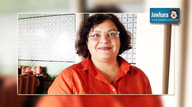 نادية شعبان : لا يمكن لأي طرف سياسي أن يربح الانتخابات خارج التحالفات