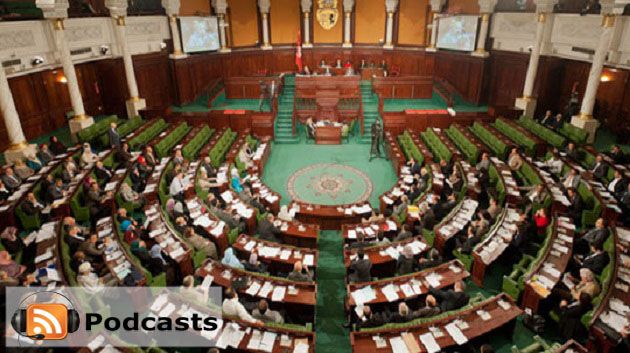  نشرة أخبار منتصف الليل ليوم الخميس 26-06-14