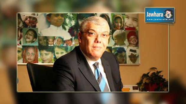 تأجيل النظر في قضية الإعلامي محمود بوناب إلى 3 جويلية المقبل