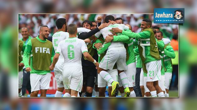 جوهرة سبور الثانية بعد الزوال ليوم الخميس 26-06-14