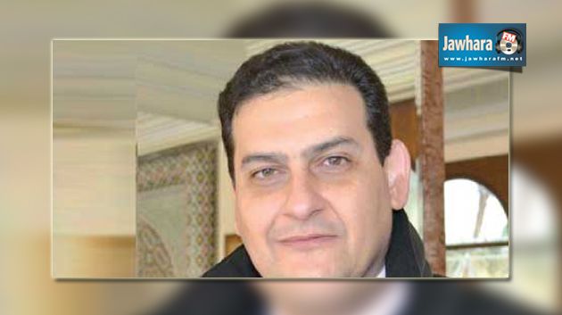 وزير الثقافة يلغي زيارته إلى جندوبة لأسباب أمنية