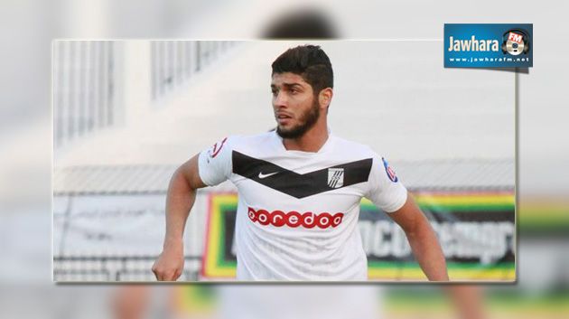 الفرجاني ساسي قريب من النادي الافريقي