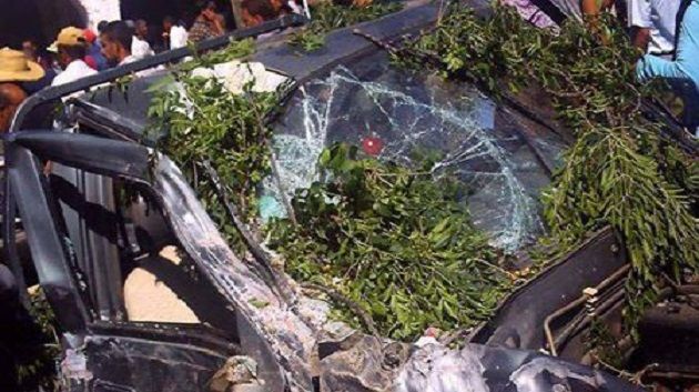  نشرة أخبار السابعة صباحا ليوم  الجمعة  27-06-14