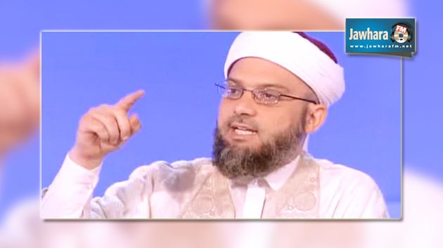 فريد الباجي: الجماعات التكفيرية تنوي القيام بعمليات إرهابية في رمضان