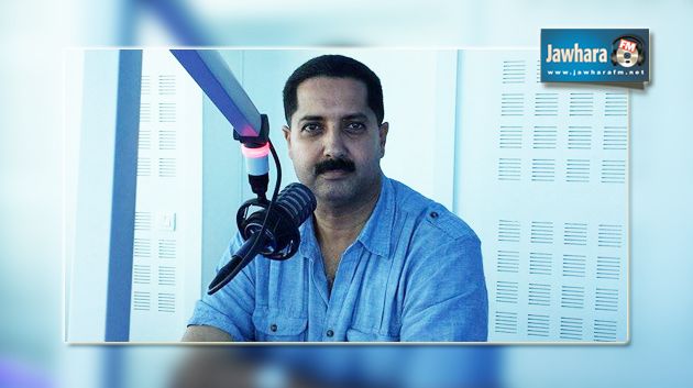 التوهامي العبدولي : طرف سياسي أشرف على تكوين بعض الأئمة من سوسة