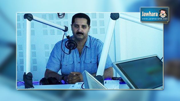 التوهامي العبدولي : الجبهة الوطنية لن تكون أداة لتدمير أي طرف سياسي
