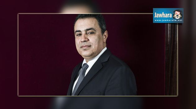 رئاسة الحكومة : مهدي جمعة لم يؤيد فكرة مرشح توافقي للرئاسة