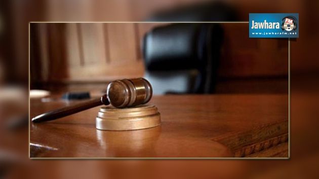 نشرة أخبار السابعة مساء ليوم الجمعة 27-06-14