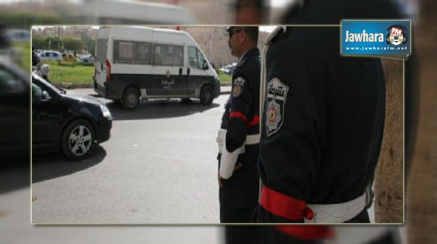 6 موقوفين في مواجهات الصخيرة و3 إصابات بينهم رضيع