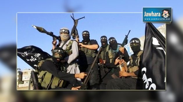فتوى : من لا يحب داعش لا يقبل صيامه