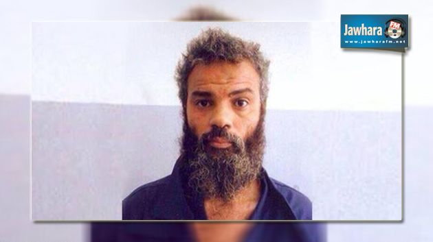نشرة أخبار منتصف النهار ليوم الأحد 29-06-14