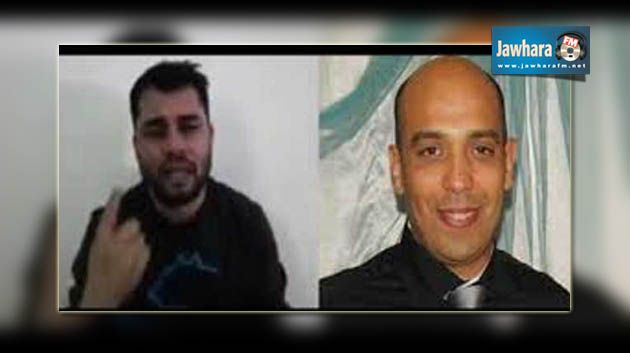 الخارجية تنفي اطلاق سراح الدبلوماسي المختطف بليبيا محمد بالشيخ وعائلته تؤكد