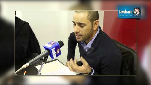 جوهرة سبور العاشرة ليلا ليوم الأحد 29- 06 -2014