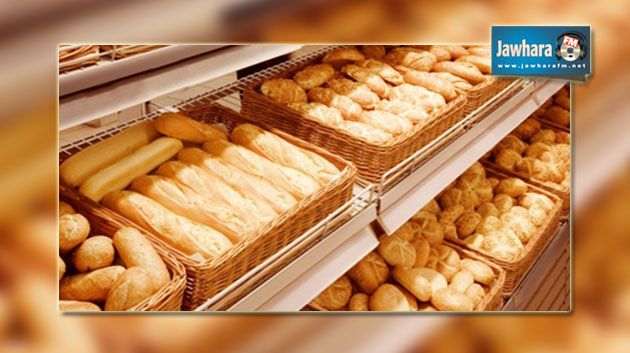 أصحاب المخابز يطالبون بمراجعة أسعار الخبز ونسبة مرابيحهم