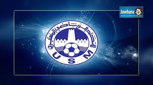  جوهرة سبور العاشرة ليلا ليوم الإثنين 30- 06 -2014