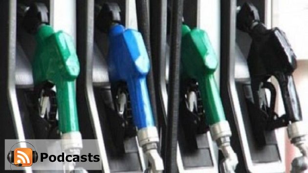 نشرة أخبار السابعة صباحا ليوم الثلاثاء 01-07-14