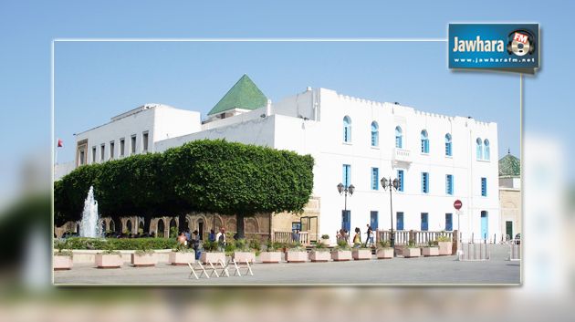 رئاسة الحكومة تنفي تغيير مقرها من القصبة إلى البحيرة