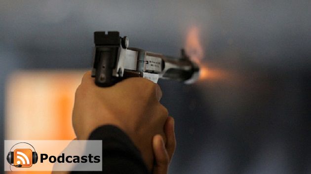  نشرة أخبار منتصف الليل ليوم الإربعاء 02-07-14